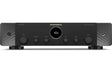 Marantz STEREO 70S Amplificatore AV 2.2 stereo Slim, con HDMI 8K e streaming HEOS® - TechSoundSystem.com