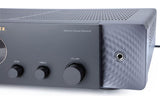 Marantz STEREO 70S Amplificatore AV 2.2 stereo Slim, con HDMI 8K e streaming HEOS® - TechSoundSystem.com