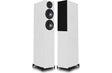 Wharfedale DIAMOND 12.4 Diffusori da pavimento 2,5 vie 200W (COPPIA) - TechSoundSystem.com