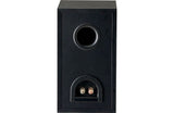 Paradigm MONITOR SE ATOM Diffusore da libreria a 2 vie tweeter X-PAL(TM) - TechSoundSystem.com