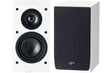 Paradigm MONITOR SE ATOM Diffusore da libreria a 2 vie tweeter X-PAL(TM) - TechSoundSystem.com