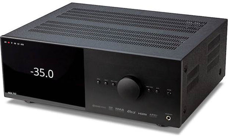 Anthem MRX 740 8K – Amplificatore A/V 11.2 con 7 canali amplificati