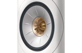 KEF LS60 Wireless DIffusori attivi 3 vie Premium driver UNI-Q (COPPIA) - TechSoundSystem.com