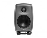 GENELEC 8010A MONITOR ATTIVO 50W - TechSoundSystem.com