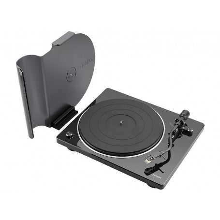 DENON DP-450USB giradischi Hi-Fi con braccio a S originale e USB - TechSoundSystem.com