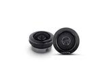 Alpine HDZ-653 Kit diffusori a 3 vie Separate Status Hi-Res 6-1/2" (16.5cm) - TechSoundSystem.com