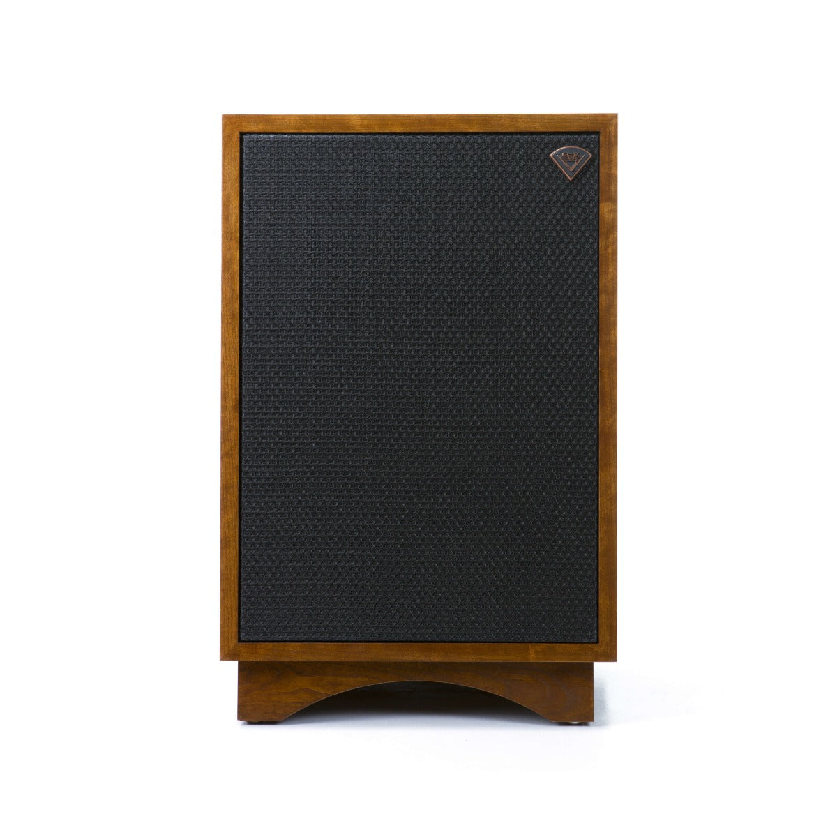 Klipsch HERESY III CHERRY Diffusori da pavimento a 3 vie compatto 400W (COPPIA) - TechSoundSystem.com