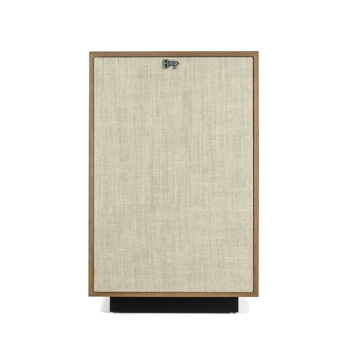 Klipsch HERESY IV DISTRESSED OAK Diffusori da pavimento a 3 vie compatto 400W (COPPIA) - TechSoundSystem.com