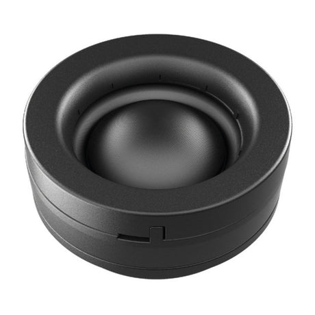 HERTZ C 26 OE tweeter originali OEM con crossover (COPPIA) Serie CENTO - TechSoundSystem.com