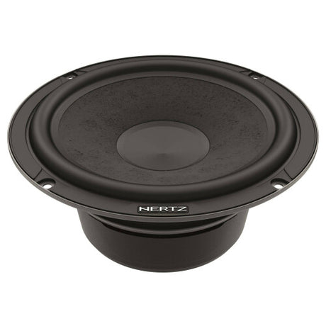 HERTZ C 165 L woofer da 165mm (COPPIA) serie Cento - TechSoundSystem.com