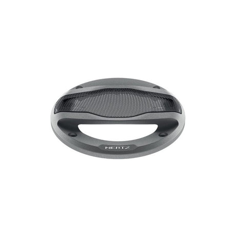 HERTZ CG 100 griglie per altoparlanti (COPPIA) serie Cento 10 cm - TechSoundSystem.com