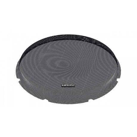 HERTZ CG 250 Griglia Subwoofer Hertz CG 250 (COPPIA) serie Cento - TechSoundSystem.com