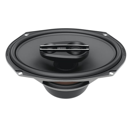 HERTZ CPX 690 altoparlanti coassiali *SCONTO 3% IN CASSA* 6x9'' 3 vie con griglie (COPPIA) Serie Cento PRO - TechSoundSystem.com