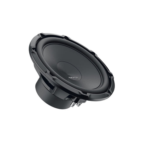 HERTZ CS 250 S2 SUBWOOFER 250mm *SCONTO 3% IN CASSA* 2 Ohm serie Cento 600w - TechSoundSystem.com