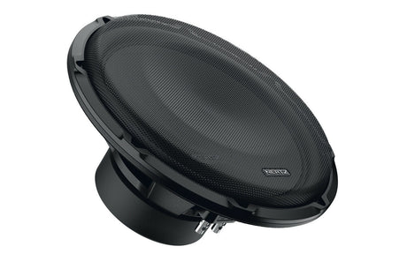 HERTZ CS 300 S2 SUBWOOFER 300mm *SCONTO 3% IN CASSA* 2 Ohm serie Cento 700w - TechSoundSystem.com