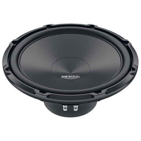 HERTZ CS 300 S4 SUBWOOFER 300mm *SCONTO 3% IN CASSA* 4 Ohm serie Cento 700w - TechSoundSystem.com