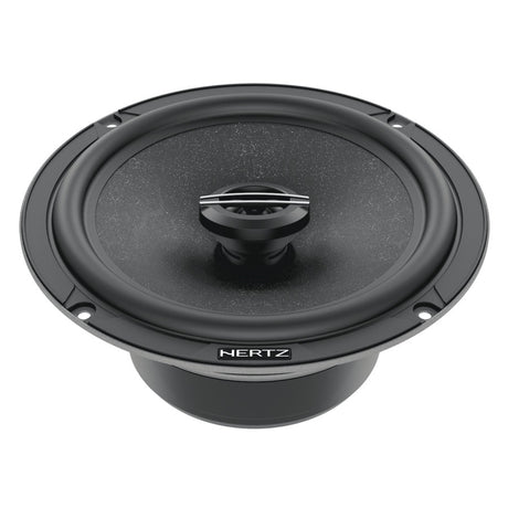 HERTZ CX 165 Altoparlanti coassiali *SCONTO 3% IN CASSA* da 165mm 2 vie (COPPIA) Serie Cento 210w - TechSoundSystem.com