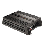 HERTZ DPower 4 amplificatore *SCONTO 3% IN CASSA* 4x65W serie Digital Power 600w - TechSoundSystem.com