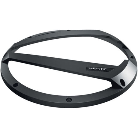 HERTZ DSG 250.3 griglia per altoparlanti 250mm - TechSoundSystem.com