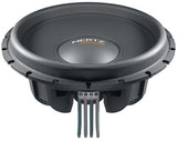 HERTZ MG 15 BASS 2X1.0 subwoofer *SCONTO 3% IN CASSA* gruppo mobile per gruppo motore MM 15 UNLIMITED Potenza Max. 8000 - TechSoundSystem.com