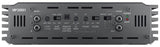 HERTZ HP 3001 amplificatore mono *SCONTO 3% IN CASSA* classe D con Crossover Serie SPL Show 3600W - TechSoundSystem.com