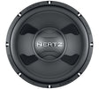 HERTZ DS 30.3 subwoofer 300mm 4 Ohm Serie Dieci 1000w - TechSoundSystem.com