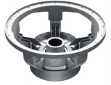 HERTZ MM 15.1 UNLIMITED subwoofer *SCONTO 3% IN CASSA* per competizioni SPL 380mm Serie SPL MONSTER - TechSoundSystem.com