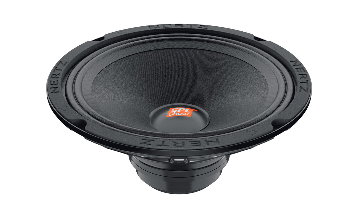 HERTZ SV 200 Neo altoparlante midrange *SCONTO 3% IN CASSA* SPL 200mm (COPPIA) compatibili con Harley-Davidson - TechSoundSystem.com