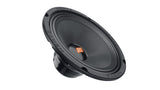 HERTZ SV 200 Neo altoparlante midrange *SCONTO 3% IN CASSA* SPL 200mm (COPPIA) compatibili con Harley-Davidson - TechSoundSystem.com