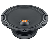 HERTZ SV 250.1 altoparlante midrange spl *SCONTO 3% IN CASSA* 250 mm 4 Ohm stereo car - TechSoundSystem.com