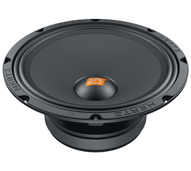 HERTZ SV 250.1 altoparlante midrange spl *SCONTO 3% IN CASSA* 250 mm 4 Ohm stereo car - TechSoundSystem.com