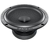 HERTZ SV 200L Altoparlanti woofer Auto *SCONTO 3% IN CASSA* 200 mm 4 Ohm (COPPIA) Serie SPL Show 500w - TechSoundSystem.com