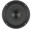 HERTZ SV 200L Altoparlanti woofer Auto *SCONTO 3% IN CASSA* 200 mm 4 Ohm (COPPIA) Serie SPL Show 500w - TechSoundSystem.com