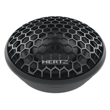 HERTZ C 26 tweeter cupola 26mm (COPPIA) serie Cento - TechSoundSystem.com