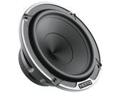 Hertz MP 70.3 PRO midrange *SCONTO 3% IN CASSA* 70mm neodimio (coppia) - TechSoundSystem.com