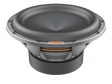 Hertz MP 250 D2.3 Subwoofer 25cm *SCONTO 3% IN CASSA* 10" da 120W 2+2 ohm - TechSoundSystem.com