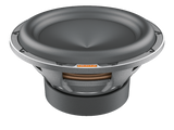 Hertz MP 250 D2.3 Subwoofer 25cm *SCONTO 3% IN CASSA* 10" da 120W 2+2 ohm - TechSoundSystem.com