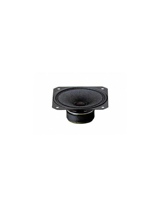 Ciare HT080N Tweeter 80mm 8 ohm da 90W - TechSoundSystem.com