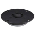 Ciare HT261 tweeter con potenza di 200 W e 100 W RMS a 8 Ohm 1'' - TechSoundSystem.com