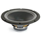 Ciare HW250 woofer 250 mm dalla potenza di 180 W e 90 W RMS a 8 Ohm di impedenza - TechSoundSystem.com