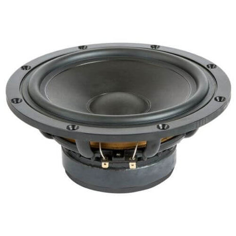 Ciare HWB200-4 woofer con potenza di 260 W e 130 W RMS a 4 Ohm 8" - TechSoundSystem.com