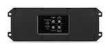 JL Audio HX300/1 amplificatore a 1 canale in classe D 160 W x 1 CH a 4 Ohm - TechSoundSystem.com