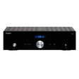 Advance Paris X-I75 Amplificatore integrato 2 canali 75W RMS Hi Bias - TechSoundSystem.com