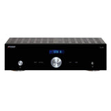 Advance Paris X-I75 Amplificatore integrato 2 canali 75W RMS Hi Bias - TechSoundSystem.com