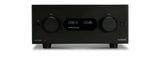 Audiolab M-DAC+ Convertitore digitale/analogico, DAC a 32 bit ESS Sabre ES9018 - TechSoundSystem.com