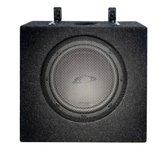 Subwoofer Alpine SWC-D84T6