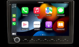 Zenec Z-E3776 Autoradio per Fiat Ducato da 9" / 22,9 cm, wireless Android Auto / Apple CarPlay - TechSoundSystem.com