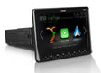 Zenec Z-N965 Autoradio Car tablet 1DIN da 9 pollici Android Auto, Apple Carplay - TechSoundSystem.com