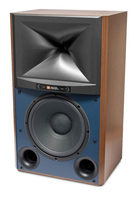 JBL 4349 noce