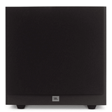 JBL A-100P Subwoofer attivo bass reflex da 300W woofer 10"